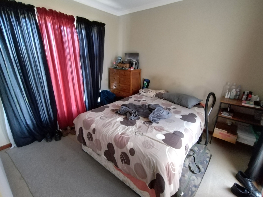 4 Bedroom Property for Sale in Jeffreys Bay Central Eastern Cape